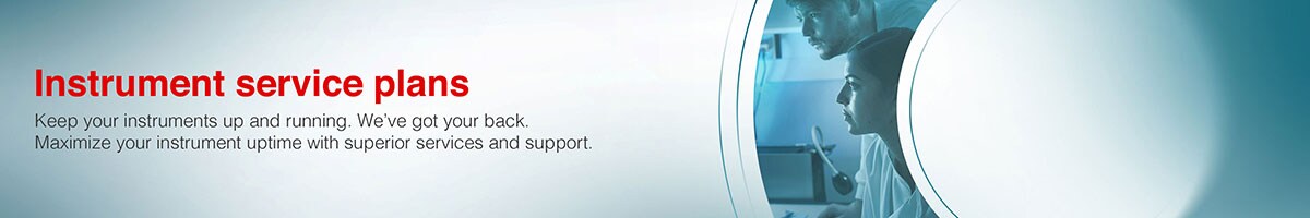 GSS-Service-Offerings GSS-Service-Offerings