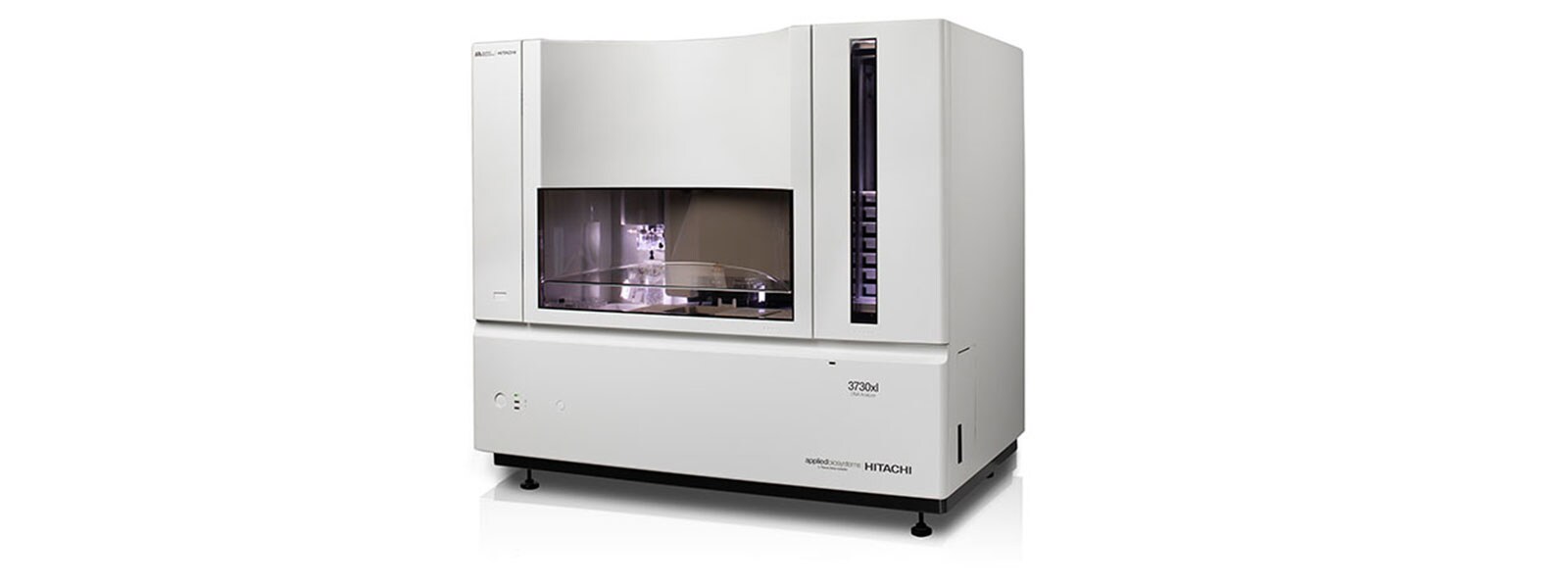 COL013360-20180829-6000-Thermo COL013360-20180829-6000-Thermo