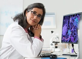 Sequence_Researcher Sequence_Researcher