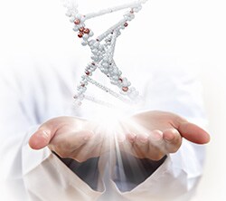 dna-hands-250x200 dna-hands-250x200