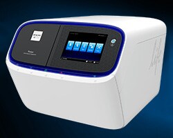 proton_dark proton_dark