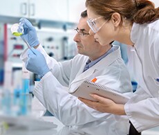 Sequencing Education Sequencing Education