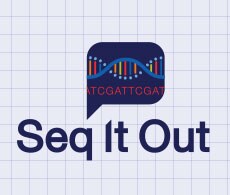 Seq It Out 视频系列 Seq It Out 视频系列