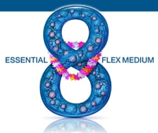 Essential 8 Flex 细胞培养基 Essential 8 Flex 细胞培养基