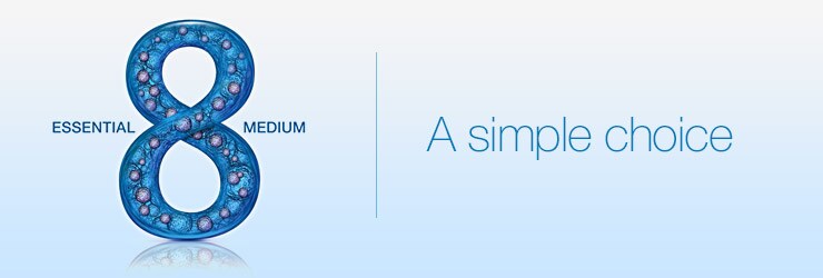 banner_essential_8 banner_essential_8