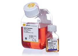 StemFlex Medium for Robust Feeder-Free PSC Culture StemFlex Medium for Robust Feeder-Free PSC Culture