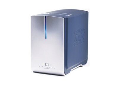 PluriTest-Compatible PrimeView Global Gene Expression Profile Assay is compatible with GeneChip Scanner 3000. PluriTest-Compatible PrimeView Global Gene Expression Profile Assay is compatible with GeneChip Scanner 3000.