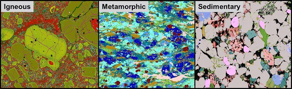 地质_岩浆岩成像_580 地质_岩浆岩成像_580