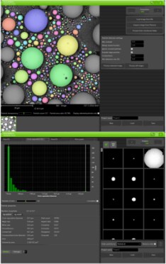 sem-valuable-3-234x172 sem-valuable-3-234x172