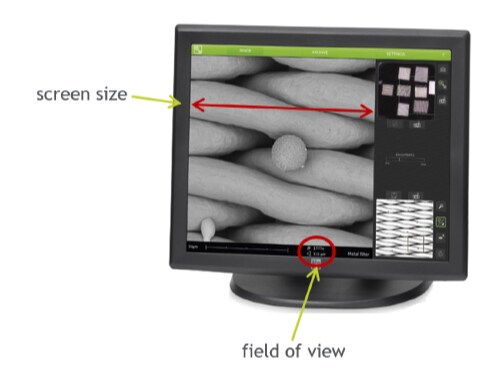 Hubspot transfer-Magnification in SEM_PageGraphics-monitor_500x380 Hubspot transfer-Magnification in SEM_PageGraphics-monitor_500x380