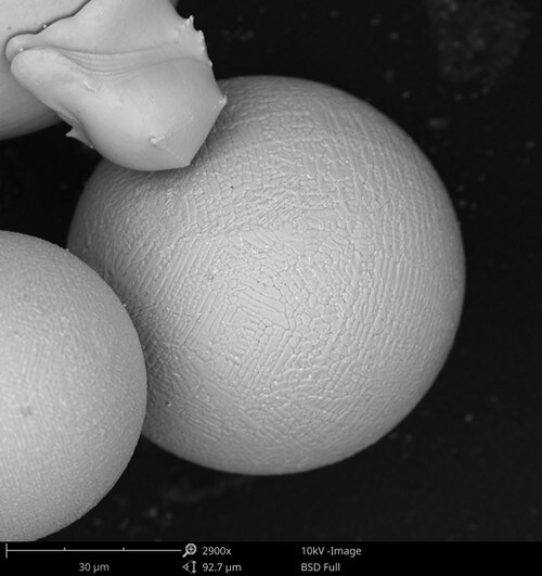 maginification-in-sem1 maginification-in-sem1