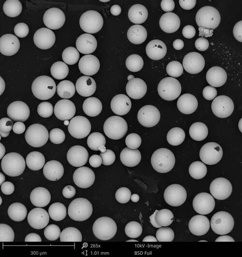 maginification-in-sem3 maginification-in-sem3