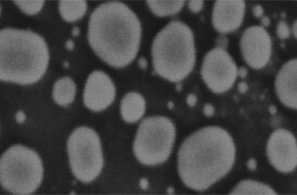 scanning-electron-microscope-manufacturers-274x180 scanning-electron-microscope-manufacturers-274x180