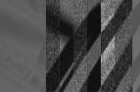 cleanliness-testing-using-scanning-electron-microscopes-274x180 cleanliness-testing-using-scanning-electron-microscopes-274x180