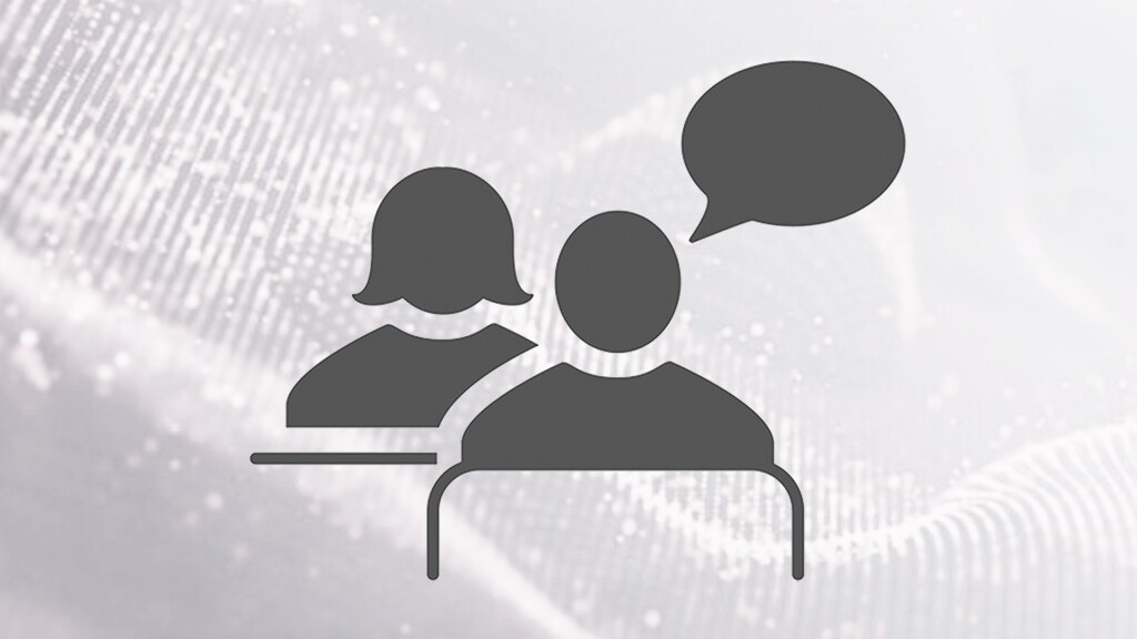 Customer Testimonials Customer Testimonials