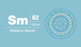 element_samarium element_samarium