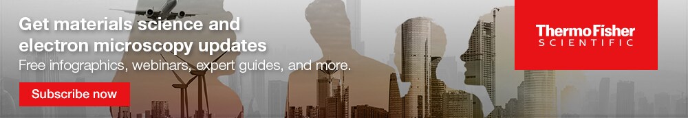 Join-the-conversation-banner-in-blogs-social-graphic-1143250-1000x172 Join-the-conversation-banner-in-blogs-social-graphic-1143250-1000x172