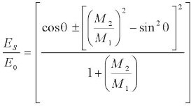 whatisxps_ion-02 whatisxps_ion-02