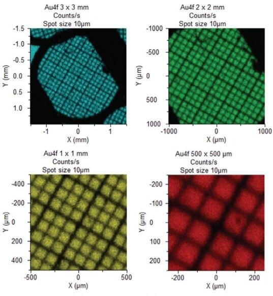 analysis-imagingmapping-03 analysis-imagingmapping-03