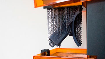 additive-manufacturing-3D-printing-362x204 additive-manufacturing-3D-printing-362x204