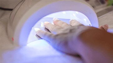 紫外涂料 紫外涂料