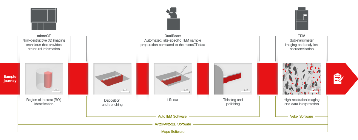 2021-MS-TEM-Sample-Prep-Workflow-Infographic-Web_1200x500_416264 2021-MS-TEM-Sample-Prep-Workflow-Infographic-Web_1200x500_416264