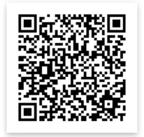 heavy metal contamination webinar QR code heavy metal contamination webinar QR code