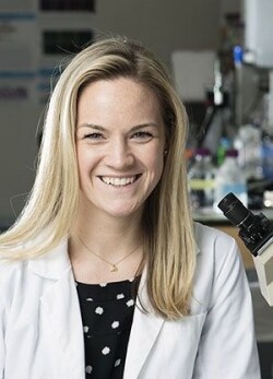 Lindsey Avery Fitzsimons Lindsey Avery Fitzsimons