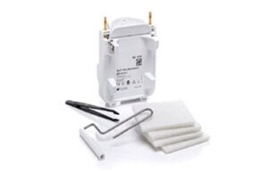 Invitrogen Mini Blot Module Invitrogen Mini Blot Module