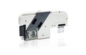 Applied Biosystems SeqStudio Cartridge Applied Biosystems SeqStudio Cartridge