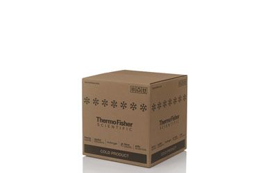 Paper Cooler Paper Cooler