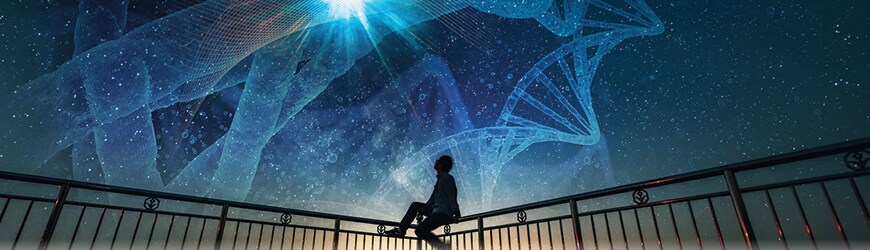 CRISPR Solutions Designed to Elevate Your Research CRISPR Solutions Designed to Elevate Your Research