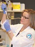 Simone T. Sredni , MD, PhD Simone T. Sredni , MD, PhD