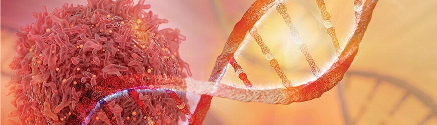 The Ingenuity Behind Impactful Assays The Ingenuity Behind Impactful Assays