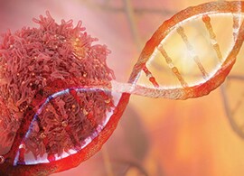 The Ingenuity Behind Impactful Assays The Ingenuity Behind Impactful Assays