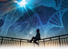 CRISPR Solutions Designed to Elevate Your Research CRISPR Solutions Designed to Elevate Your Research