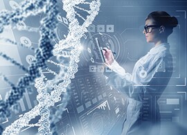 Gene Expression Solutions That Give You Extra Confidence Gene Expression Solutions That Give You Extra Confidence