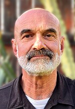 Jolanta Vitkutė Jolanta Vitkutė