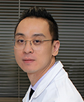 Brian Wong, PhD Brian Wong, PhD