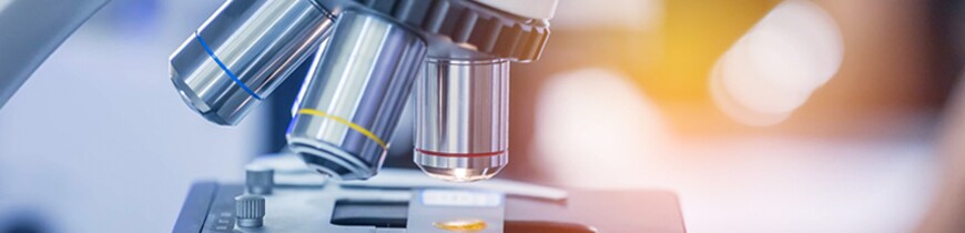 beyond-lab-advocating-science-banner beyond-lab-advocating-science-banner