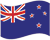 Australia flag Australia flag