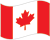 Canada flag Canada flag