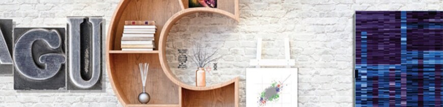 gene-expression-header gene-expression-header