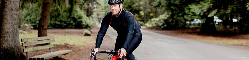 Road to Success with CRISPR Cas9 Road to Success with CRISPR Cas9