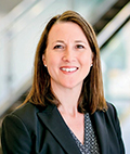 Amy Butler, PHD Amy Butler, PHD