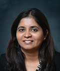 Radhika Gopal Radhika Gopal