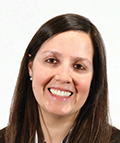 Ana Fiadeiro Ana Fiadeiro