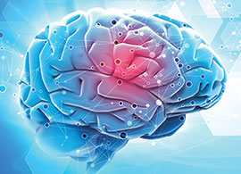 Detecting Alzheimer’s Disease Biomarkers Detecting Alzheimer’s Disease Biomarkers