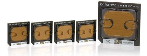 ion-sequencing-chips ion-sequencing-chips