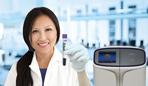 ion-torrent-oncomine-pan-cancer-cell-free-assay ion-torrent-oncomine-pan-cancer-cell-free-assay